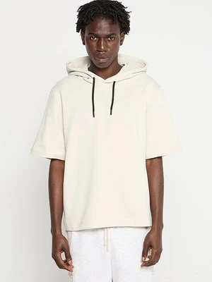 Bluza z kapturem Bogner Fire + Ice