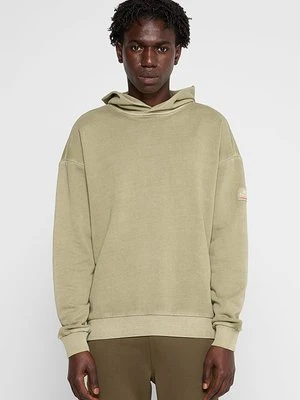 Bluza z kapturem Bogner Fire + Ice