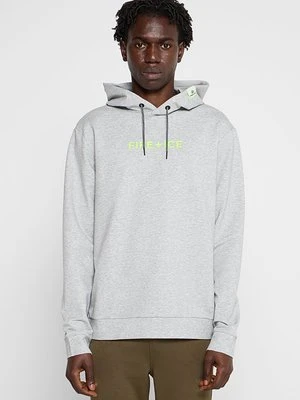 Bluza z kapturem Bogner Fire + Ice