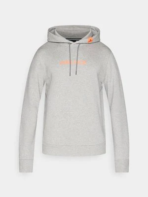 Bluza z kapturem Bogner Fire + Ice