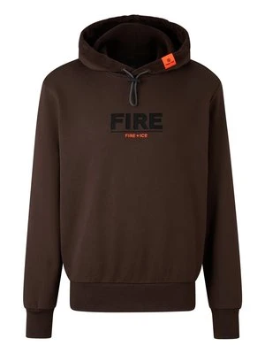 Bluza z kapturem Bogner Fire + Ice