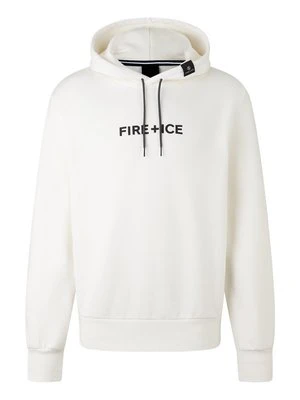 Bluza z kapturem Bogner Fire + Ice
