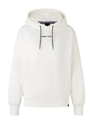Bluza z kapturem Bogner Fire + Ice