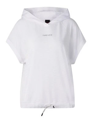 Bluza z kapturem Bogner Fire + Ice