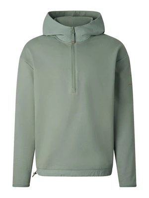 Bluza z kapturem Bogner Fire + Ice