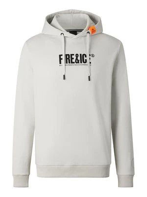 Bluza z kapturem Bogner Fire + Ice