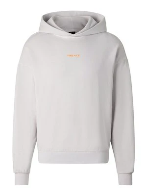 Bluza z kapturem Bogner Fire + Ice