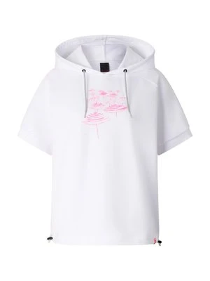 Bluza z kapturem Bogner Fire + Ice