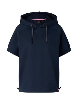 Bluza z kapturem Bogner Fire + Ice