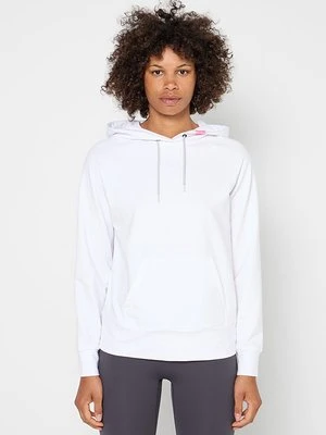 Bluza z kapturem Bogner Fire + Ice