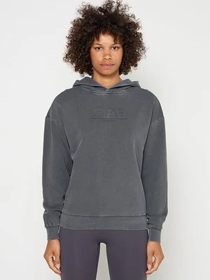 Bluza z kapturem Bogner Fire + Ice