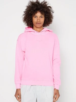 Bluza z kapturem Bogner Fire + Ice