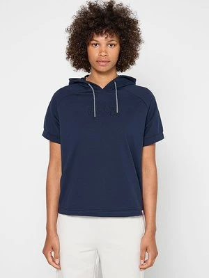 Bluza z kapturem Bogner Fire + Ice