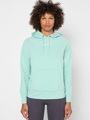 Bluza z kapturem Bogner Fire + Ice