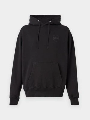 Bluza z kapturem BOILER ROOM