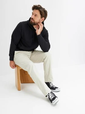 Bluza z kapturem, regular fit bonprix