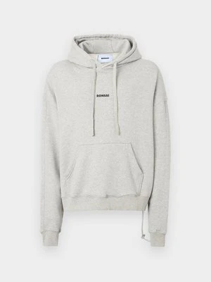 Bluza z kapturem Bonsai
