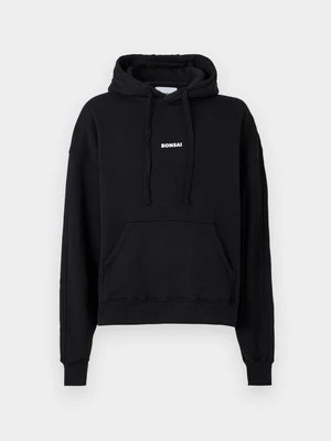 Bluza z kapturem Bonsai