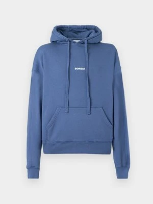 Bluza z kapturem Bonsai