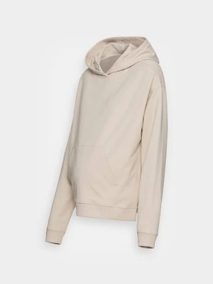 Bluza z kapturem Boob