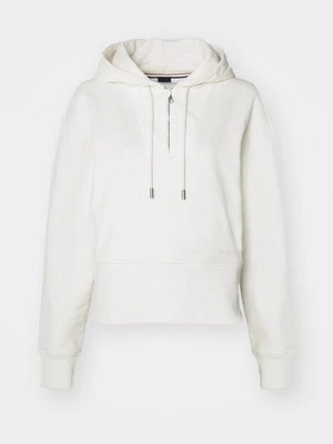 Bluza z kapturem Boss