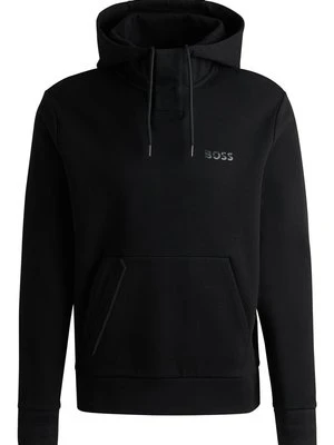 Zdjęcie produktu Bluza z kapturem Boss