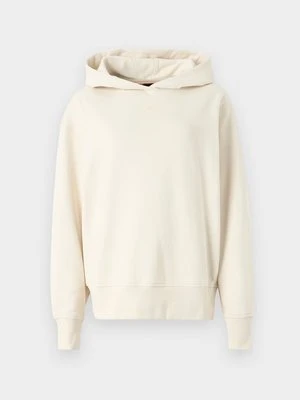 Bluza z kapturem Boss