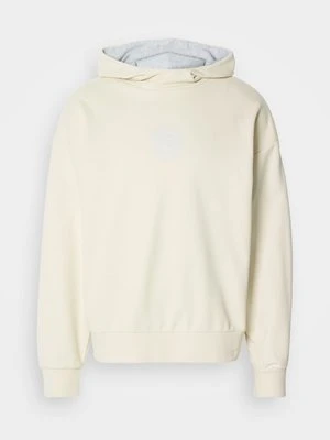 Bluza z kapturem Boss