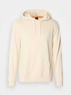 Bluza z kapturem Boss