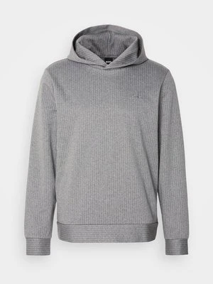 Bluza z kapturem Boss