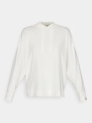 Bluza z kapturem Boss