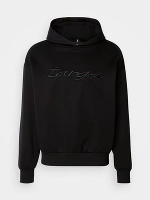 Zdjęcie produktu Bluza z kapturem Boss