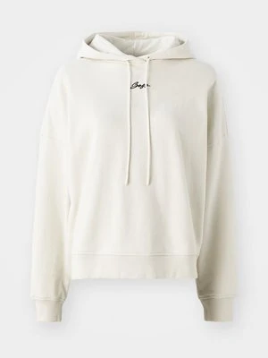 Bluza z kapturem Boss