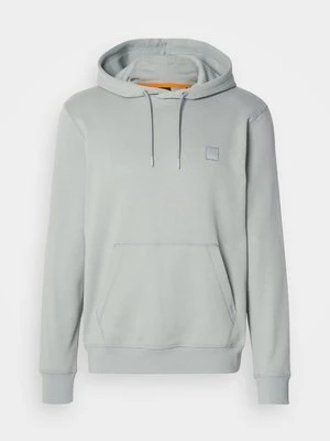 Bluza z kapturem Boss