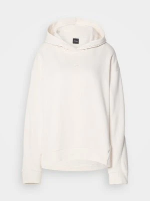 Bluza z kapturem Boss