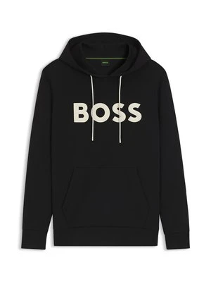Zdjęcie produktu Bluza z kapturem Boss