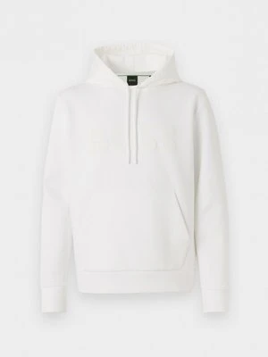 Bluza z kapturem Boss