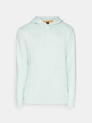 Bluza z kapturem Boss