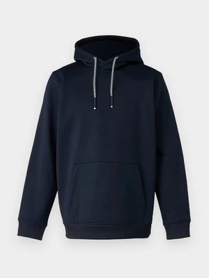 Bluza z kapturem Brave Soul