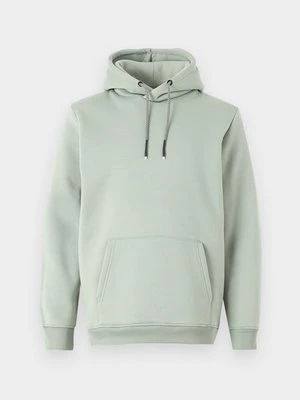 Bluza z kapturem Brave Soul