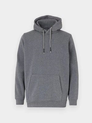 Bluza z kapturem Brave Soul