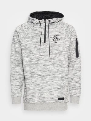 Bluza z kapturem Brave Soul