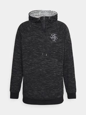 Bluza z kapturem Brave Soul