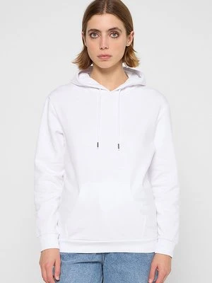 Bluza z kapturem Brave Soul