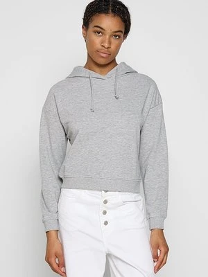 Bluza z kapturem Brave Soul