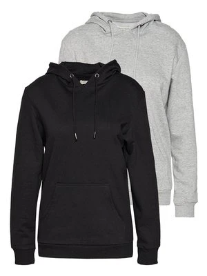 Bluza z kapturem Brave Soul