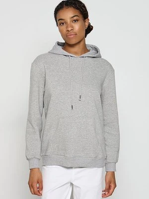 Bluza z kapturem Brave Soul