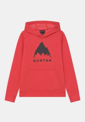 Bluza z kapturem Burton