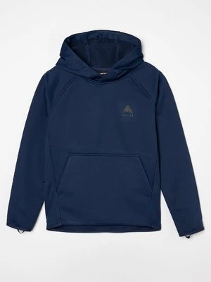 Bluza z kapturem Burton