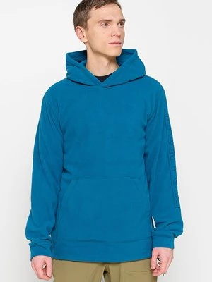 Bluza z kapturem Burton